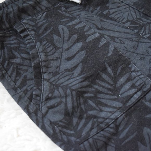 NWT Target Mossimo Joggers - Picture 3 of 12